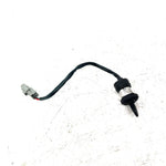 2021 CF-Moto CFORCE 600 OEM Ignition Key Switch 9DS#-010100-6002 AC0