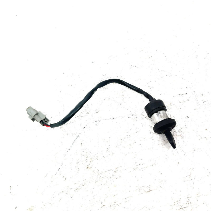 2021 CF-Moto CFORCE 600 OEM Ignition Key Switch 9DS#-010100-6002 AC0