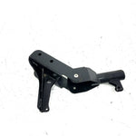 15 Polaris Ranger 570 4x4 OEM Steering Wheel Adjuster Mount 1824420-458 XP10.1 