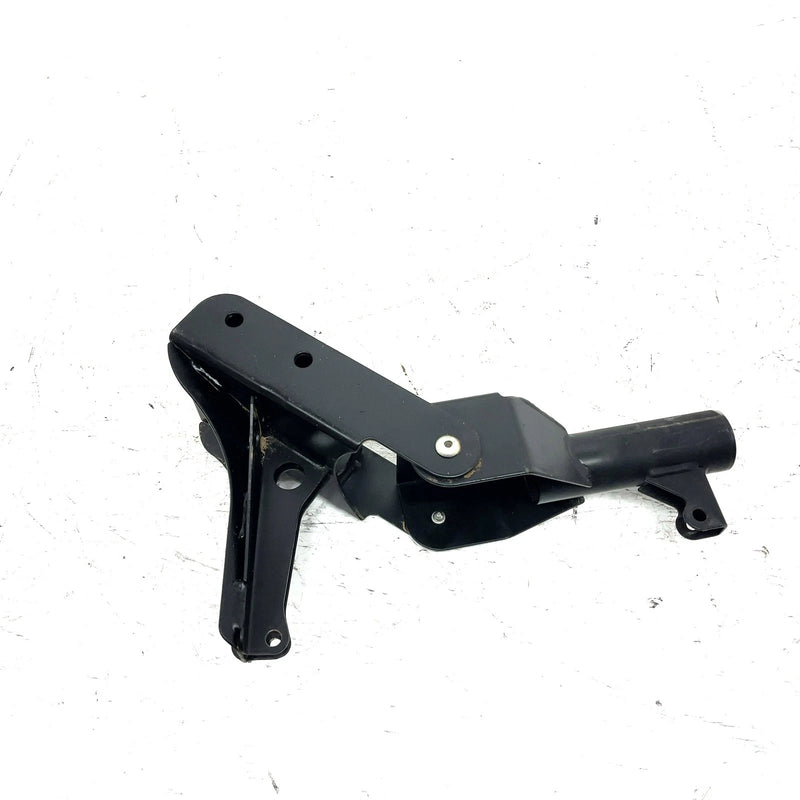 15 Polaris Ranger 570 4x4 OEM Steering Wheel Adjuster Mount 1824420-458 XP10.1 