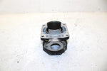 1994 Arctic Cat Ext 580 Oem 75.5mm Bore Cylinder 3004-065 SA14