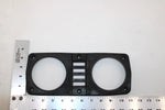 1988 Polaris 400 Oem Instrument Panel 5430924 Q3414