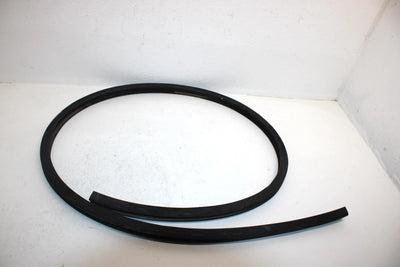 1999 Sea-doo Gti Oem Side Bumper 291001224 204050270 JS54