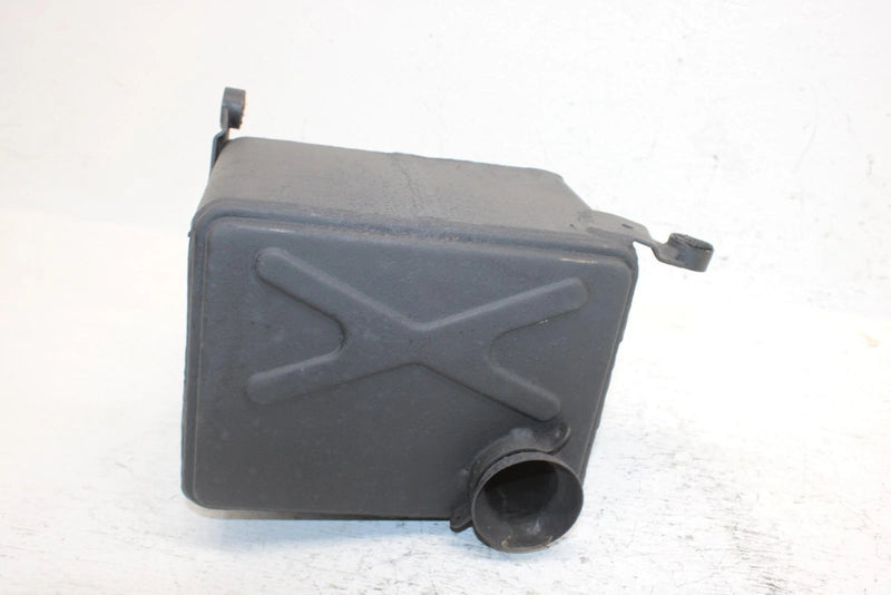 1999 Arctic Cat Zr 600 Oem Exhaust Muffler 0712-225 SA19