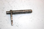 96 Honda Trx400 Fwa Oem Reverse Stopper Shaft 24860-HM7-000 AH26