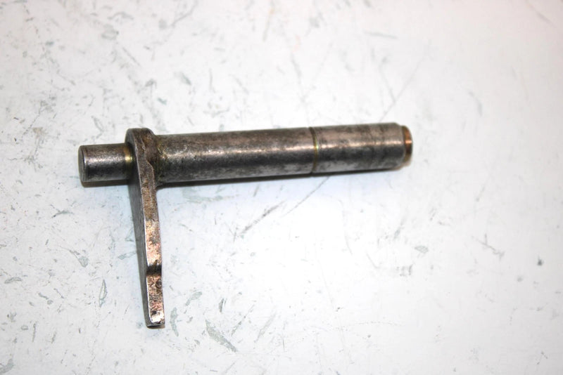 96 Honda Trx400 Fwa Oem Reverse Stopper Shaft 24860-HM7-000 AH26