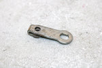 2006 Polaris Outlaw 500 Oem Reverse Lever Arm 3089671 AP4