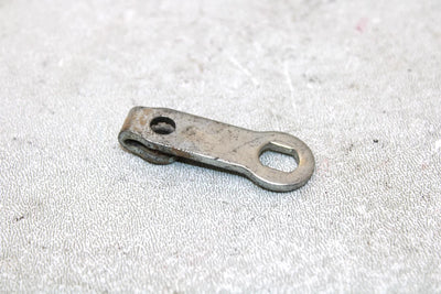 2006 Polaris Outlaw 500 Oem Reverse Lever Arm 3089671 AP4