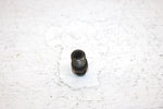 82 Honda Atc 185 Sa All Terrain Oem Cam Chain Tensioner Case 90082-383-000 AH70