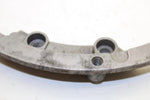 2006 Ski-doo Mxz 800 Ho OEM Connecting Flange 420810868 SS96