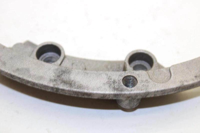2006 Ski-doo Mxz 800 Ho OEM Connecting Flange 420810868 SS96