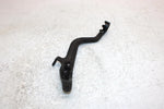 2007 Honda Fortrax 680 Oem Rear Brake Pedal 46500-HN8-A60 AH46