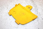 2002 Honda Foreman Rubicon 500 Oem Radiator Cap Cover 61110-HN2-000ZC AH53