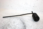 1999 Polaris 500 Indy Oem Left Torsion Spring 7041461-067 SP50