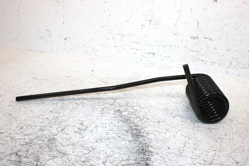 1999 Polaris 500 Indy Oem Left Torsion Spring 7041461-067 SP50