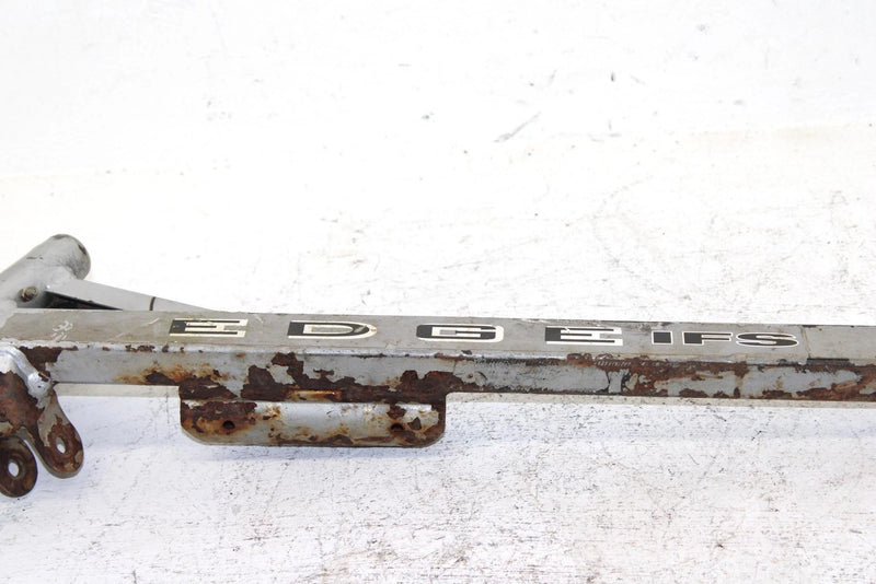 2003 Polaris 800 Xc Sp Edge Oem Left Trailing Arm 1821165-385 SP35