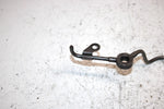 1987 Honda Fourtrax 350 A Oem Oil Feed Pipe 15510-HA7-670 AH39