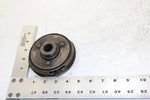 2000 Honda Trx 250 Recon Oem Centrifugal Clutch 22400-HM8-000 AH52
