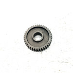 05 Honda Foreman 500 TRX500FE 4x4 OEM 40T Final Driven Gear 23631-HP0-A00 AH90