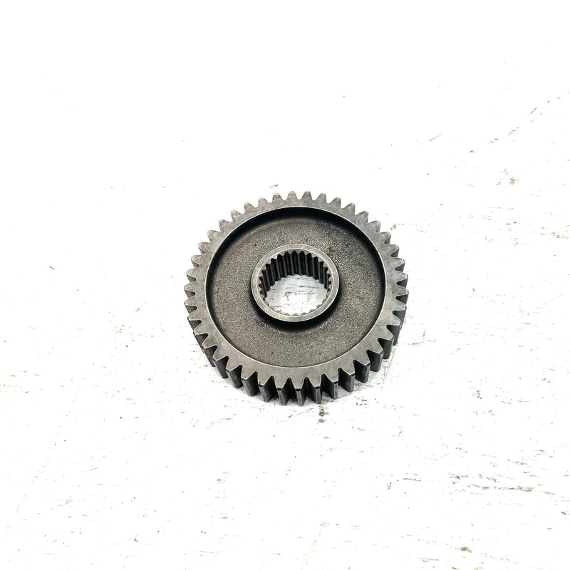 05 Honda Foreman 500 TRX500FE 4x4 OEM 40T Final Driven Gear 23631-HP0-A00 AH90