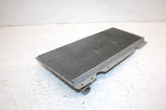 1997 Arctic Cat Zl 440 Oem Front Heat Exchanger 0716-639 SA39