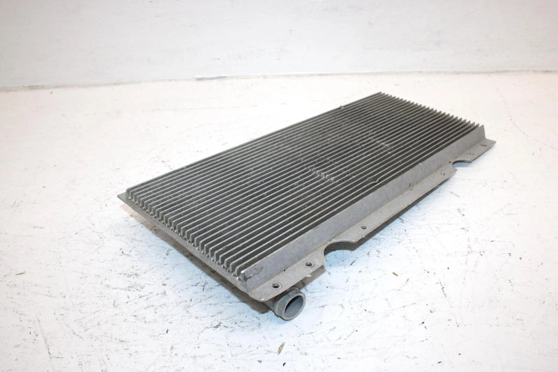 1997 Arctic Cat Zl 440 Oem Front Heat Exchanger 0716-639 SA39