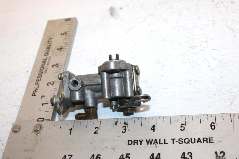 2000 Polaris Xplorer Oem Engine Motor Oil Pump 3086843 AP177