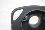 1993 Sea-doo Brp Oem Rear Steering Support 277000160 JS50