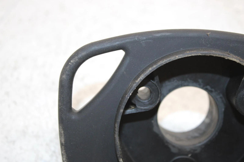 1993 Sea-doo Brp Oem Rear Steering Support 277000160 JS50