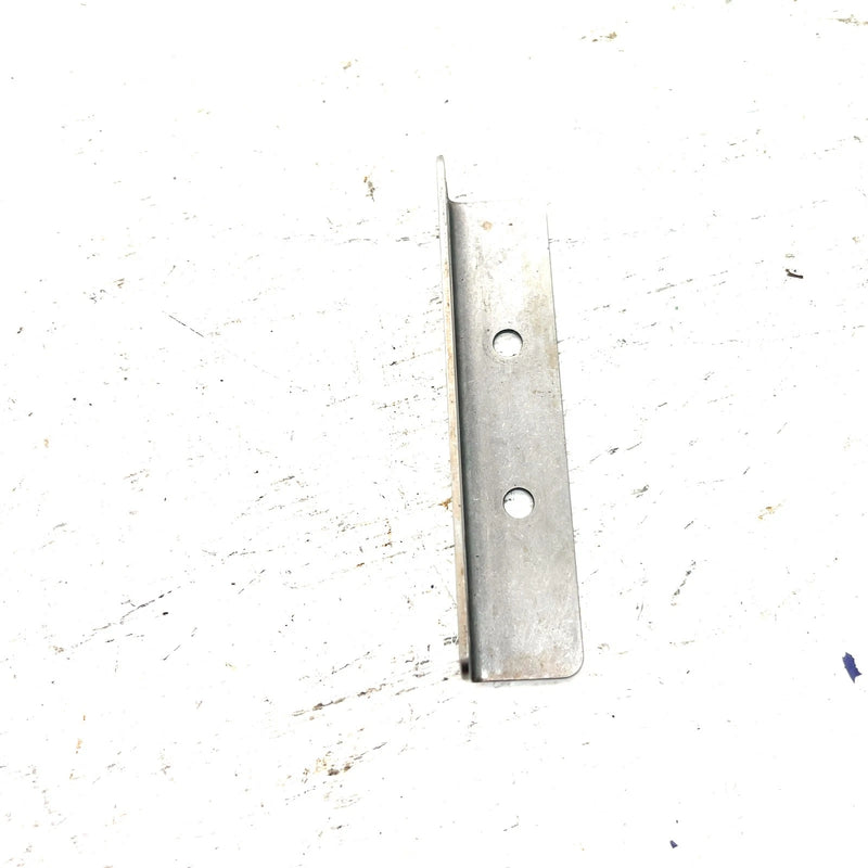 95-97 Kawasaki Jet Ski 900 ZXi OEM Hatch Bracket 11051-3725 JK1