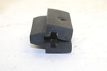 Polaris OEM Skid Rail Bumper 5810554 Q3858