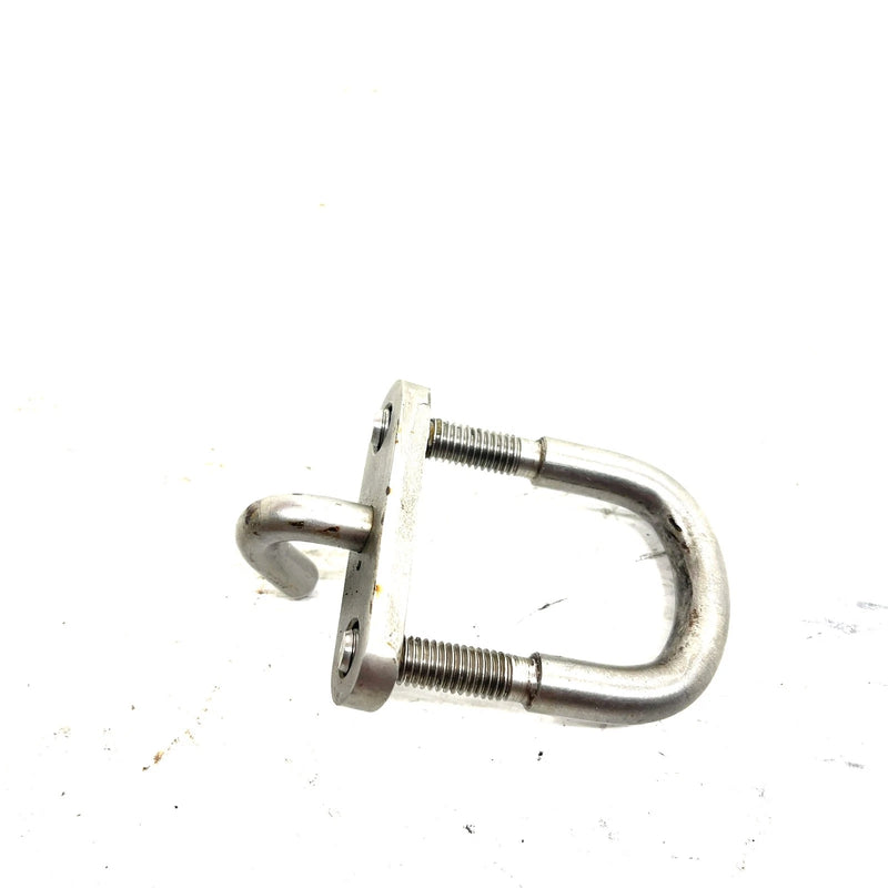 96-03 Sea-Doo GTX OEM Rear Tow Hook 291002351 JS33