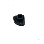 1994 Sea-Doo XP OEM Left Switch Housing 277000288 JS64
