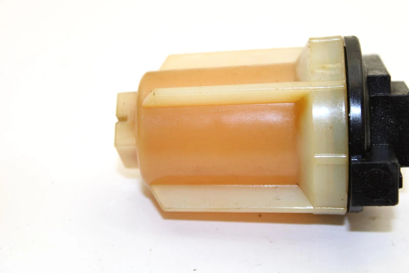 Sea-Doo Bombardier OEM Gas Tank Fuel Filter 275500008 Q3695