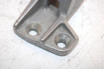 02 Arctic Cat Zr 800 Efi Oem Rear Left Engine Mount 0708-158 SAS9