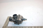 92 Polaris 440 Oem Carburetor Body/Parts 3130630 3130461 SP128