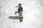 1998 Honda Foreman Fourtrax Oem Reverse Stopper Shaft 24860-HM7-000 AH35