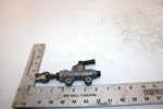 2007 Honda Fortrax 680 Oem Rear Brake Master Cylinder 43510-HN8-305 AH46