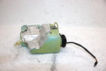 1999 Arctic Cat Zr 600 Oem Oil Tank Set 0609-503 0670-925 SA19