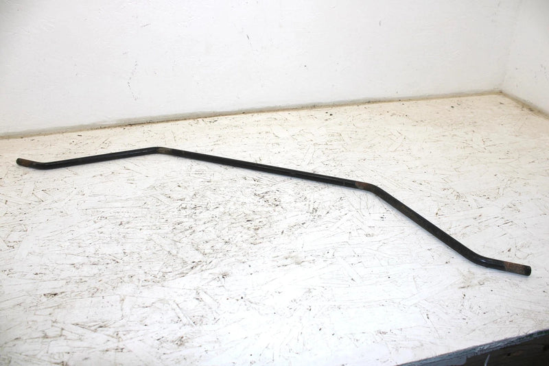 95 Polaris 500 Efi Oem Sway Bar 5224237-067 B437