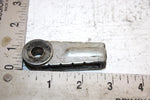 1987 Yamaha  Warrior Oem Chain Tensioner Bracket 1UY-25388-00-00 AY16