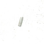 10-14 Polaris Sportsman 550 OEM Shift Detent Bullet 3234695 AP238.1