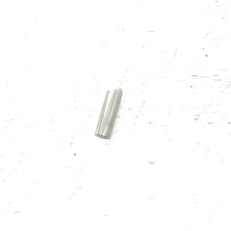 10-14 Polaris Sportsman 550 OEM Shift Detent Bullet 3234695 AP238.1