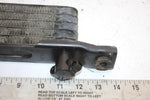 2002 Honda Foreman Es Oem Oil Cooler 15600-HM7-610 AH34