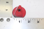 1999 Yamaha Waverunner Gp800 Oem Petcock Lever 6K8-25424-10-00 JY8