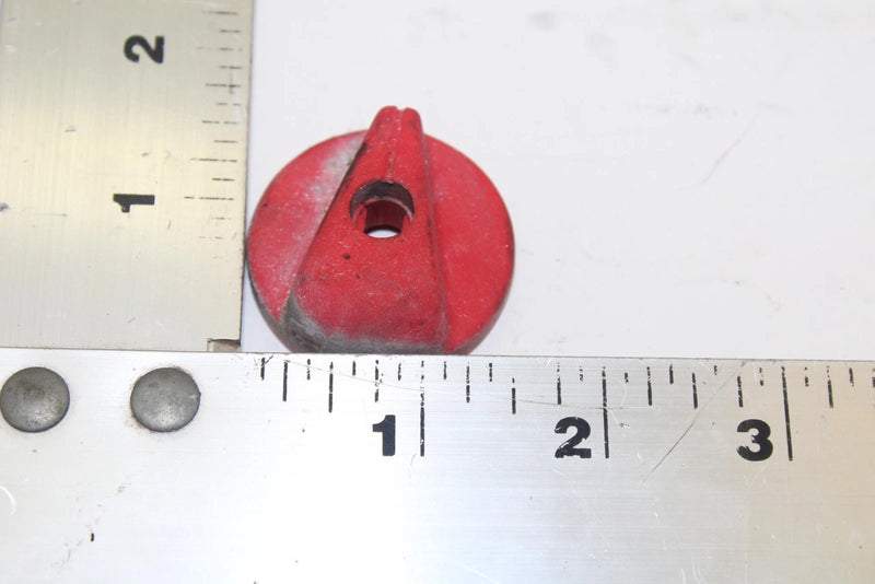 1999 Yamaha Waverunner Gp800 Oem Petcock Lever 6K8-25424-10-00 JY8