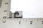 Polaris OEM Skid Rail Bolt Head Boss 5131112 Q484