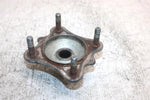 2002 Honda Foreman Rubicon Oem Front Hub 44610-HN2-000 AH36