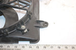 07 Polaris Sportsman 800 Efi Oem Cooling Fan 5437845 2410366 AP59