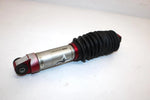 01 Polaris Rmk 700 Oem Front Shock 7041766 SPS2